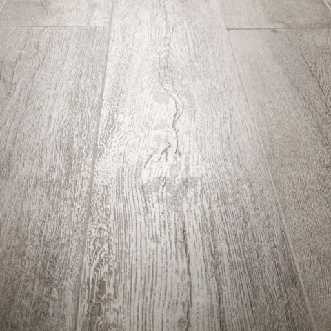 IVC Divino (Click, тиснение в регистр) IVC Divino 53967N фото 6 | FLOORDEALER